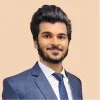Abdulla Shoaib Haris