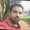 sakthis deepu