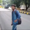 Sravan Kumar Shery Naidu