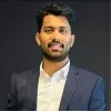 Ashrith Adepu