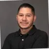 Adrian Soto