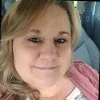 Rhonda Watermolen