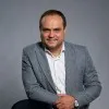 Prisac Igor