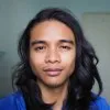 Zaid Huda