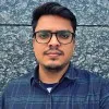 SHIVAM SHARMA