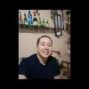 Niña Mia Navarro