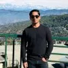 Akashdeep Pandey