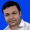 SHRIHARSH CHANDAK