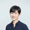 Hawon Jung