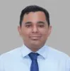 Dhananjay Karpe