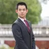 Andrew Liu