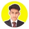 Namir Khan