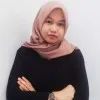 Riska Tania