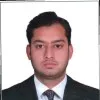 Fawad Hasan