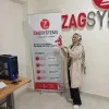 Shahd AbdelNaby