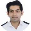Aashish Sharma