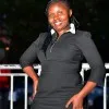 Beatrice Irungu