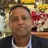 Rashad Ali