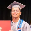 Josiah Mendez