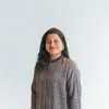Madhura Joshi
