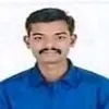 Pankaj Deshpande