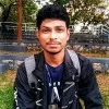 Abhishek Kumar