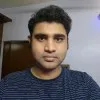 Ayan Roy