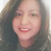 Ana Karina Gonzalez