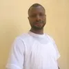 Ibrahim Ojo
