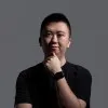 Desmond Lee
