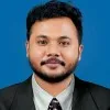 Shabeen Cv