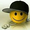 Sushmitha