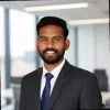 Suraj Londhe