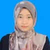 Aini Soraya