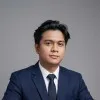 Arvin Lalican