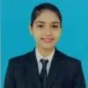 Sejal Shigavan