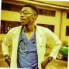 Kanu Favour