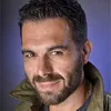 Robert Cabral
