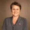 Cherise du Preez