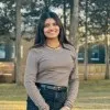 Lovepreet Kaur