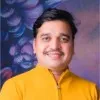 Anil Chavan