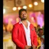 Karthikeyan Udayakumar