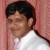 Karun Mittal