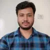 Shivanta Sahoo