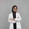 Delia Agustina Rachmawati