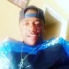 Tommy Jackson