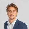 Christian Schomer