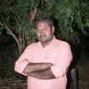 Satheesh Kumar