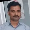 Anuj Kumar