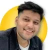 Devanshu Sinha